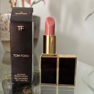 Tom Ford Blush Nude - Discontinued